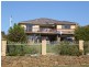 26 Thorne Street, Burnie TAS 7320