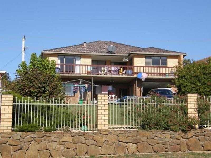 26 Thorne Street, Burnie TAS 7320
