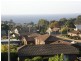 26 Thorne Street, Burnie TAS 7320