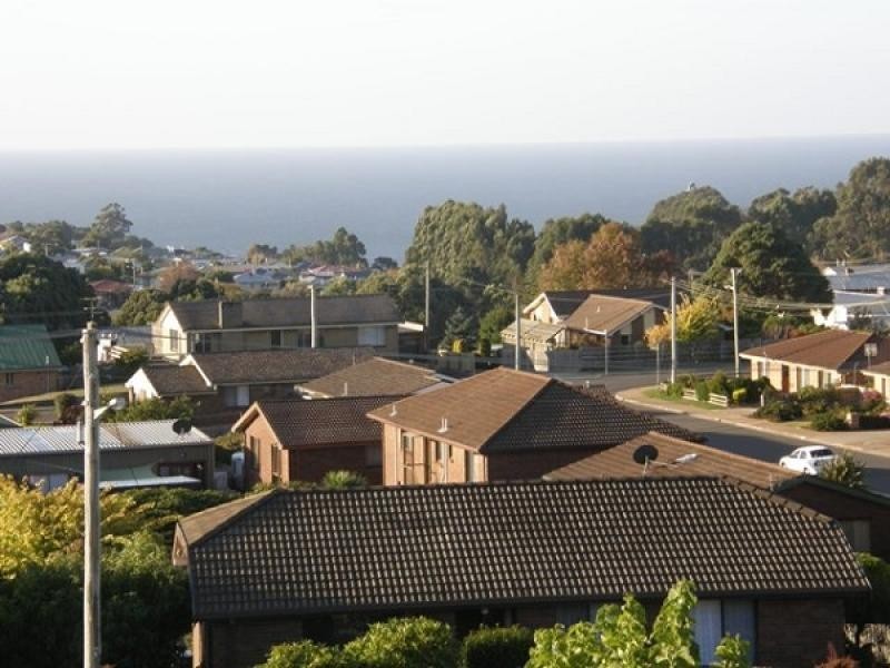 26 Thorne Street, Burnie TAS 7320