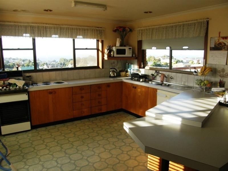 26 Thorne Street, Burnie TAS 7320