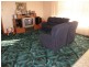 26 Thorne Street, Burnie TAS 7320