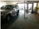 26 Thorne Street, Burnie TAS 7320