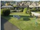 26 Thorne Street, Burnie TAS 7320