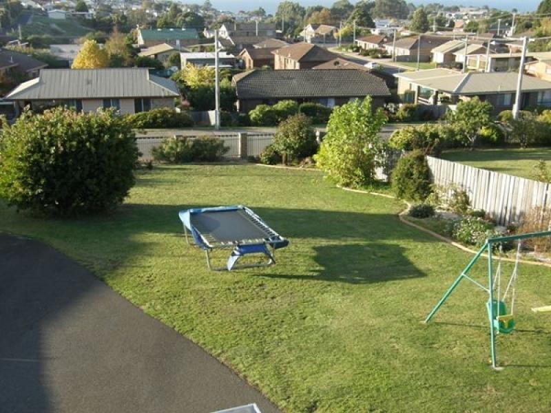 26 Thorne Street, Burnie TAS 7320