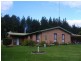 571 Reservoir Drive, Wynyard TAS 7325