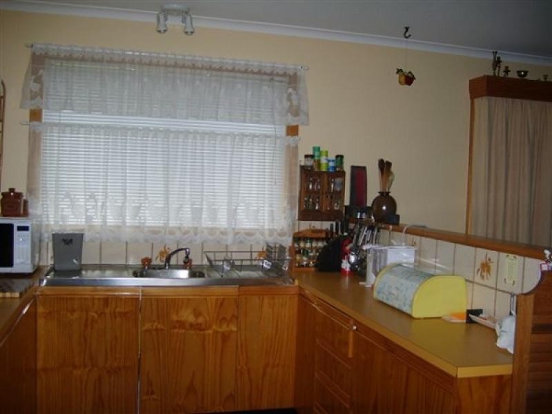 571 Reservoir Drive, Wynyard TAS 7325