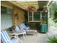 571 Reservoir Drive, Wynyard TAS 7325