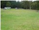 571 Reservoir Drive, Wynyard TAS 7325