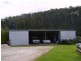 571 Reservoir Drive, Wynyard TAS 7325