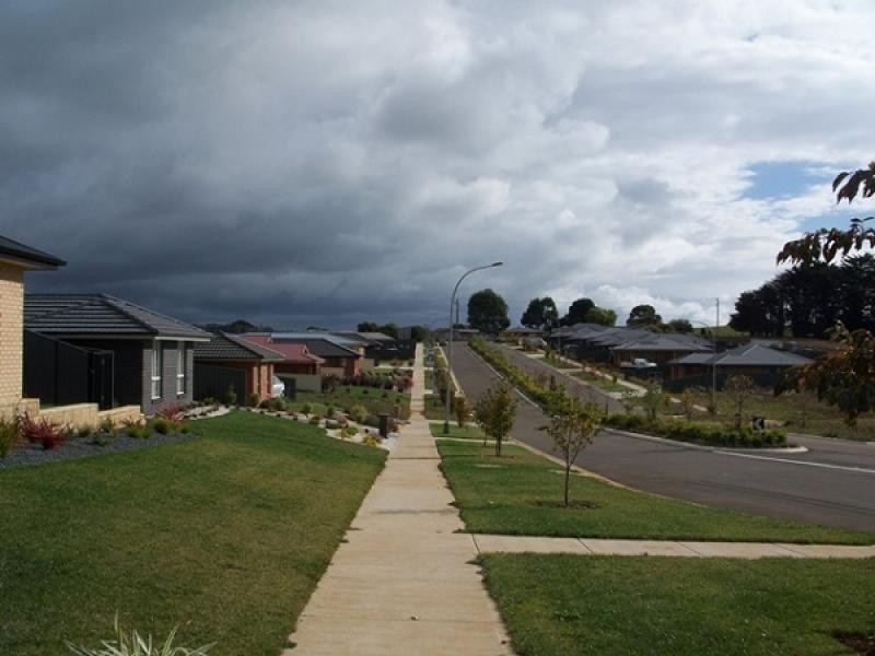 39 Loongana Avenue, Burnie TAS 7320