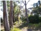 Heybridge TAS 7316