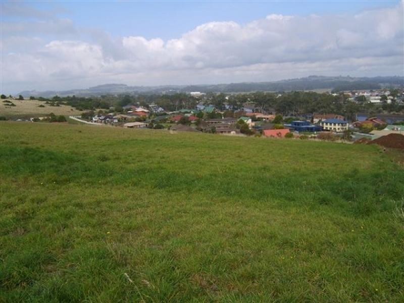 Lot 6, 11 Inglisdale Drive, Wynyard TAS 7325