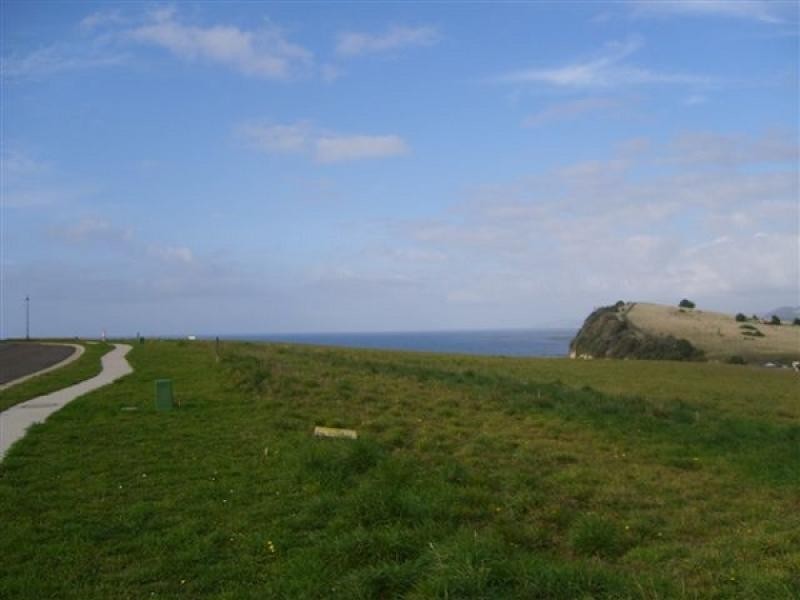 Lot 6, 11 Inglisdale Drive, Wynyard TAS 7325