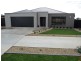 18 Mercedes Place, Burnie TAS 7320
