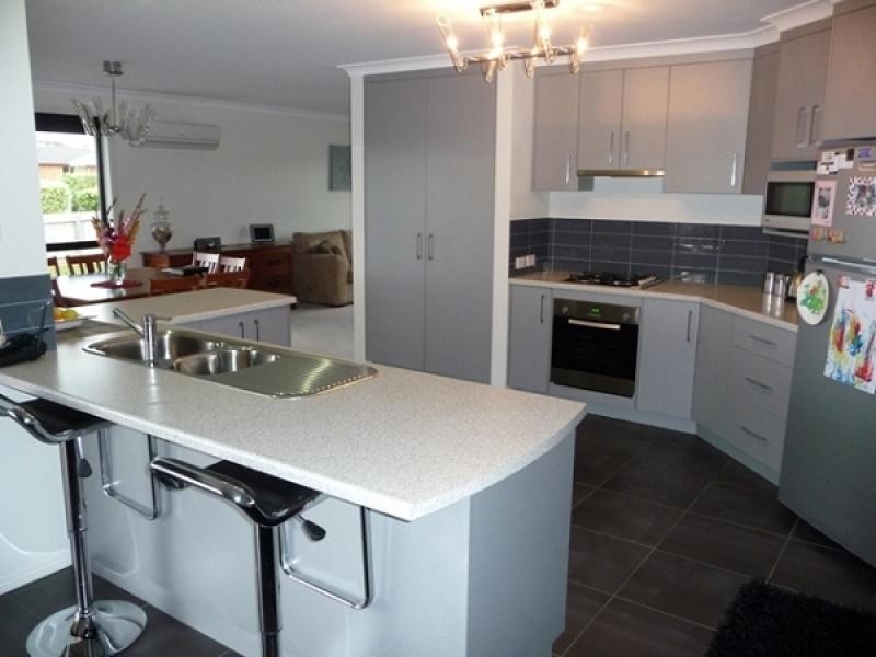 18 Mercedes Place, Burnie TAS 7320