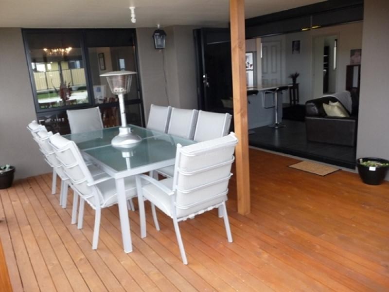 18 Mercedes Place, Burnie TAS 7320