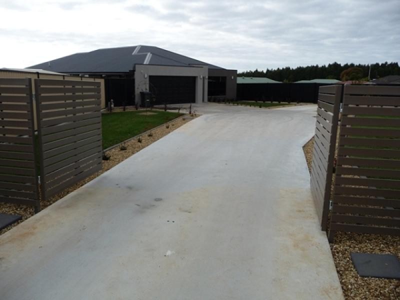 18 Mercedes Place, Burnie TAS 7320