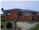 5 Maple Crescent, Wynyard TAS 7325