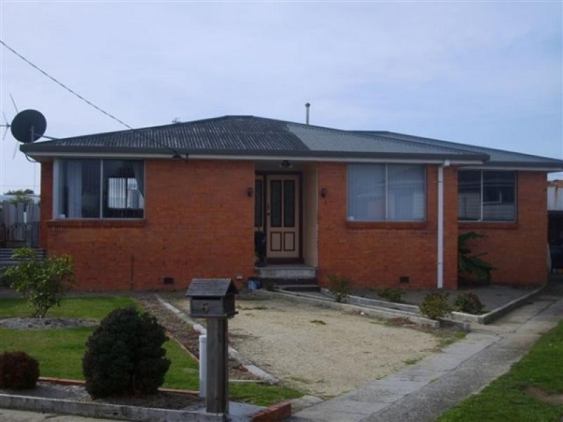 5 Maple Crescent, Wynyard TAS 7325