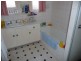 18 Bird Street, Burnie TAS 7320
