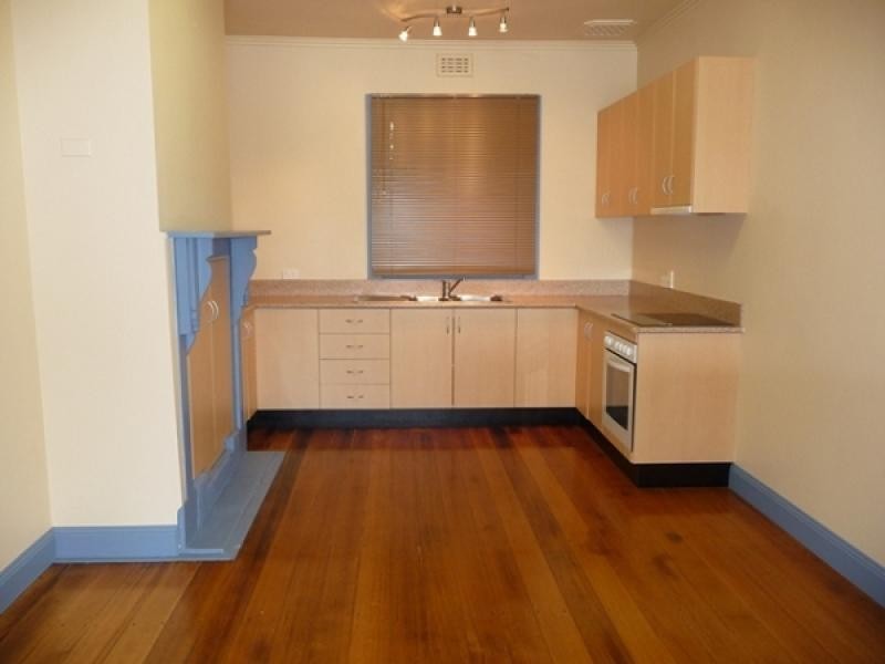 7 Margaret Street, Burnie TAS 7320