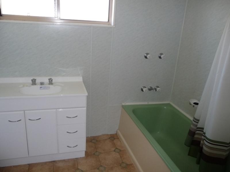 7 Margaret Street, Burnie TAS 7320