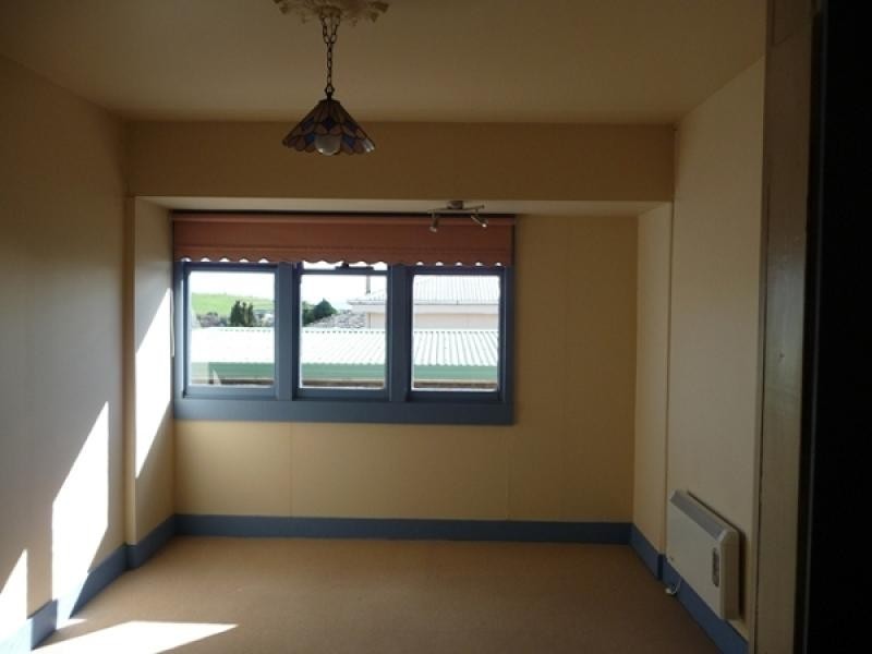 7 Margaret Street, Burnie TAS 7320