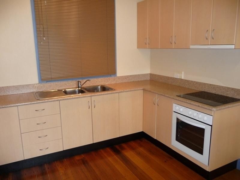 7 Margaret Street, Burnie TAS 7320