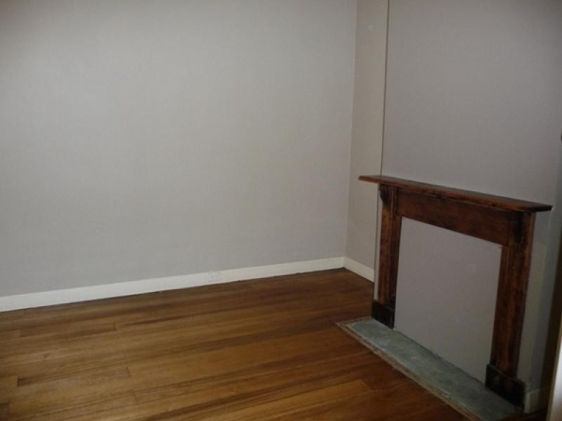 7 Margaret Street, Burnie TAS 7320