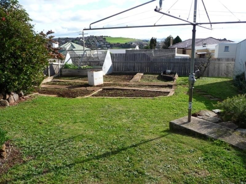 7 Margaret Street, Burnie TAS 7320