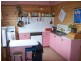 28 Sutton Street, Burnie TAS 7320
