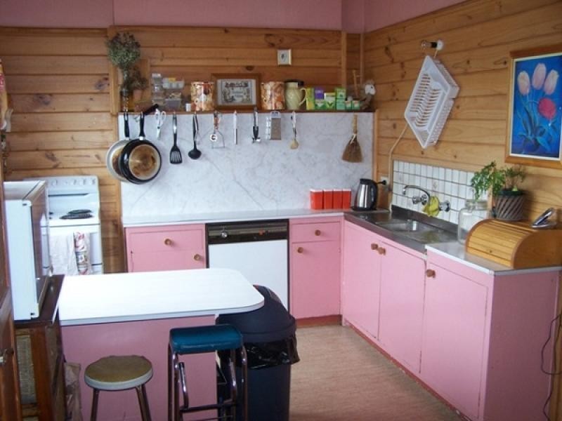 28 Sutton Street, Burnie TAS 7320