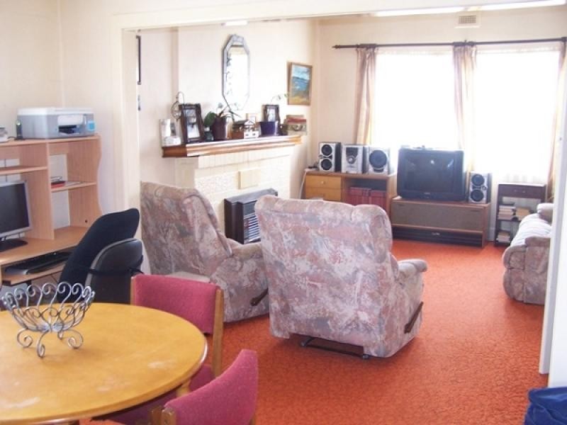 28 Sutton Street, Burnie TAS 7320