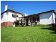 28 Sutton Street, Burnie TAS 7320