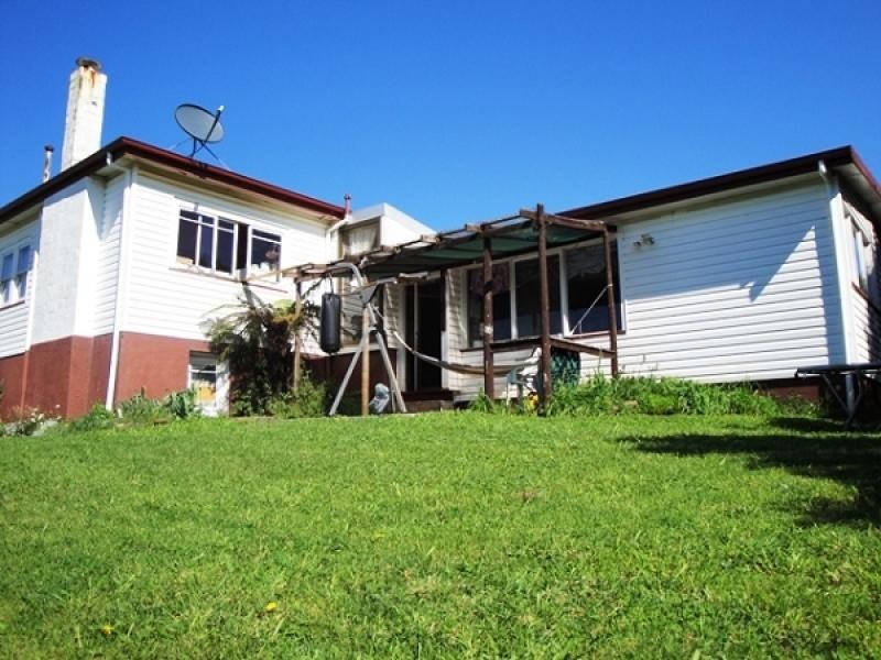 28 Sutton Street, Burnie TAS 7320