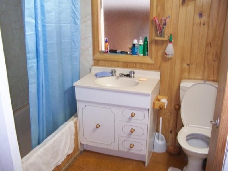 28 Sutton Street, Burnie TAS 7320