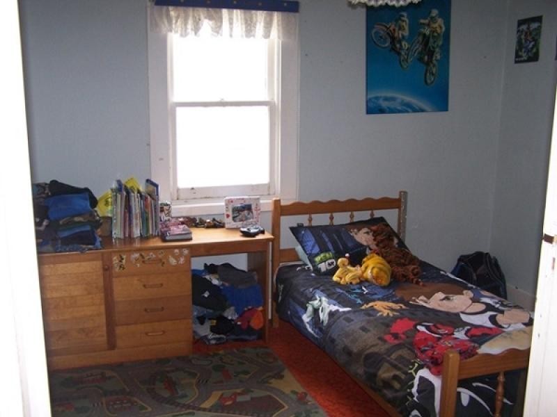 28 Sutton Street, Burnie TAS 7320