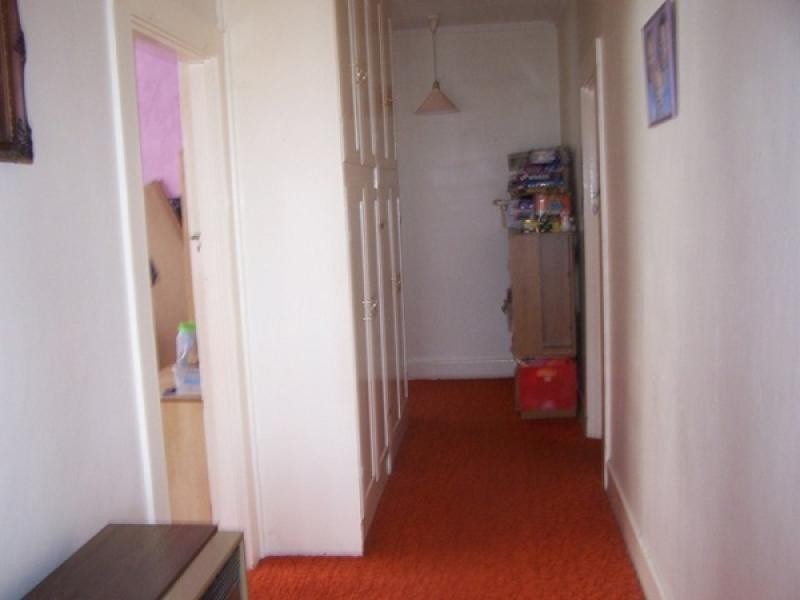 28 Sutton Street, Burnie TAS 7320