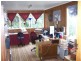 28 Sutton Street, Burnie TAS 7320
