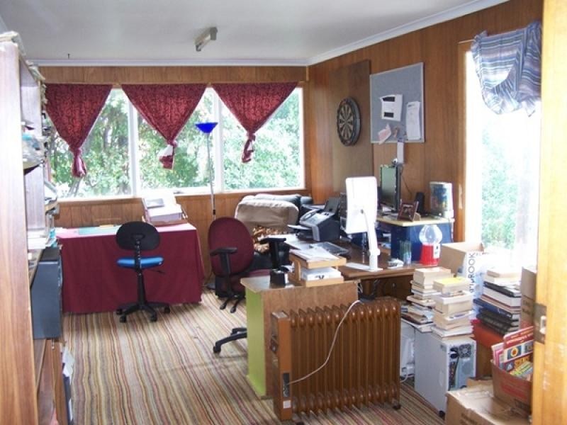 28 Sutton Street, Burnie TAS 7320