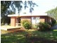 181 Glance Creek Road, Burnie TAS 7320