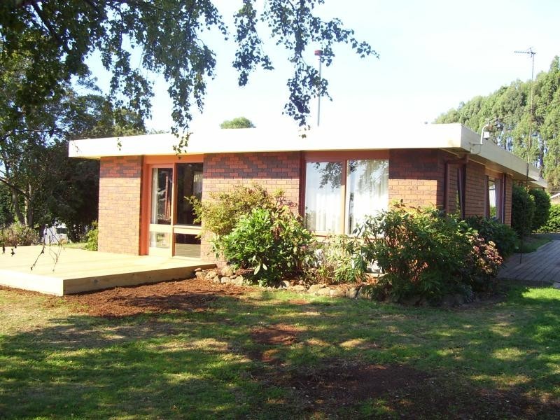 181 Glance Creek Road, Burnie TAS 7320
