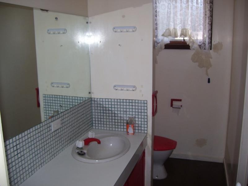 181 Glance Creek Road, Burnie TAS 7320