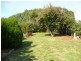 181 Glance Creek Road, Burnie TAS 7320
