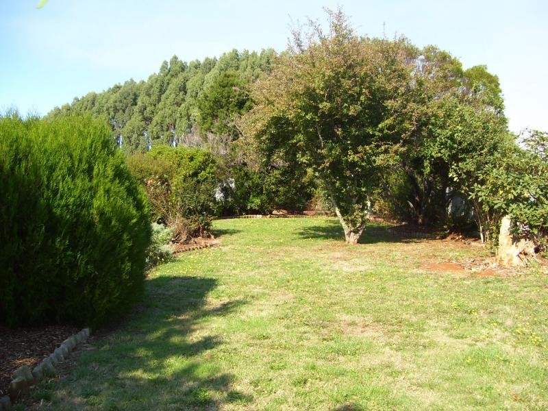 181 Glance Creek Road, Burnie TAS 7320