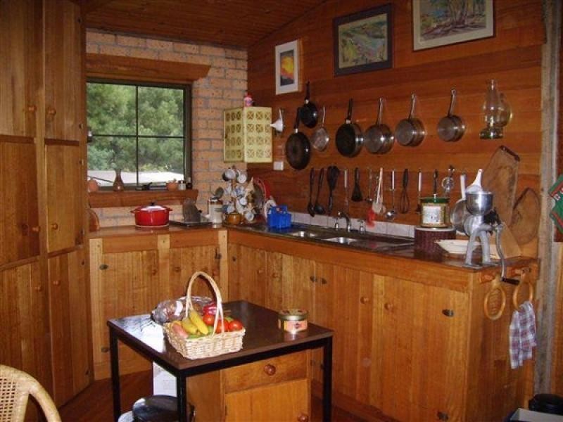 2045 Preolenna Road, Preolenna TAS 7325