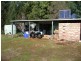 2045 Preolenna Road, Preolenna TAS 7325