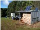 2045 Preolenna Road, Preolenna TAS 7325