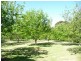 2045 Preolenna Road, Preolenna TAS 7325